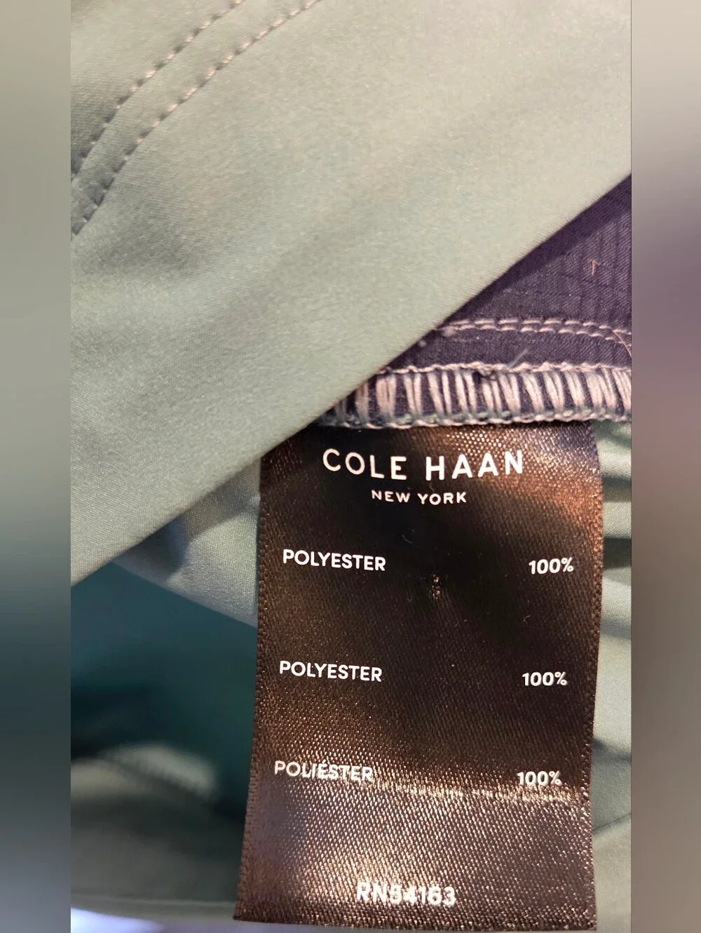 Cole Haan Windward 